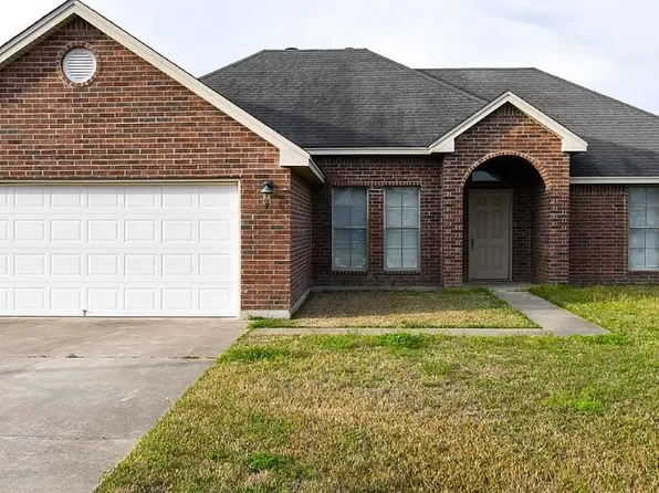5460 Westmeadow Ln, Lumberton, TX 77657