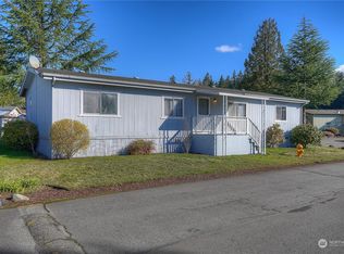 2230 Estero Ave, Enumclaw, WA 98022