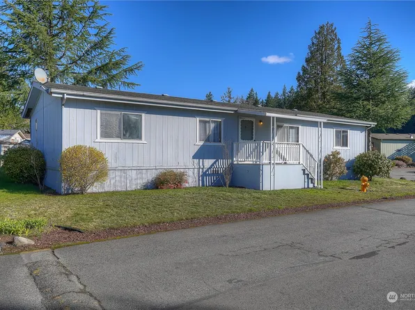 2230 Estero Avenue, Enumclaw, WA 98022