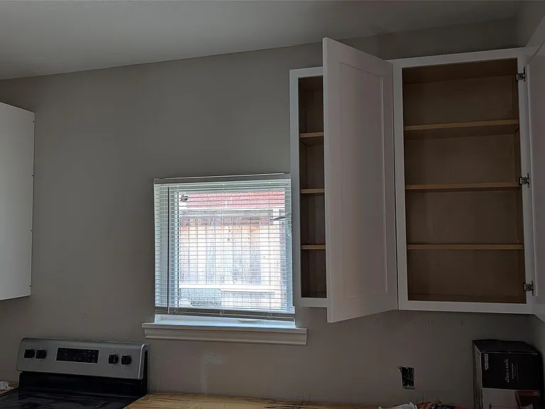 6523 1/2 Avenue C #A — Photo 8