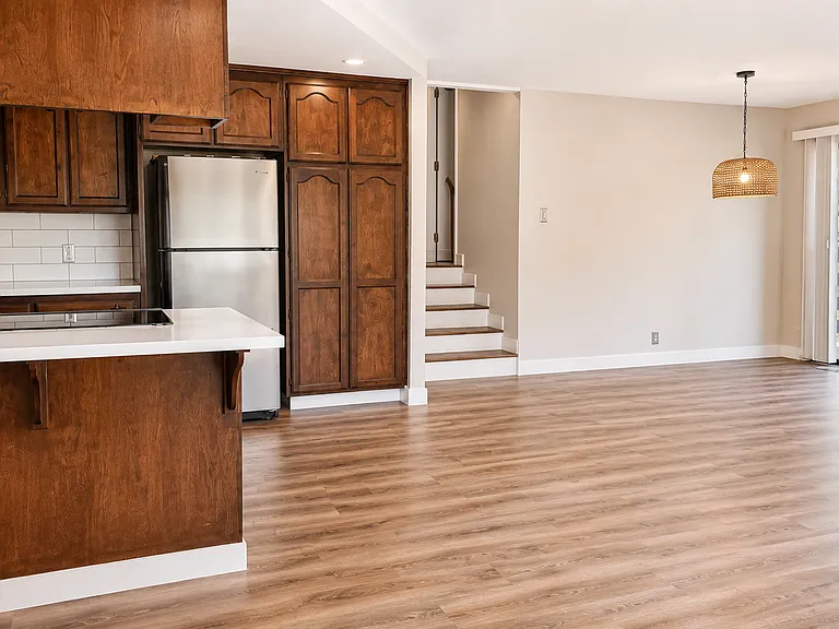 2673 Arrow Ct — Photo 9