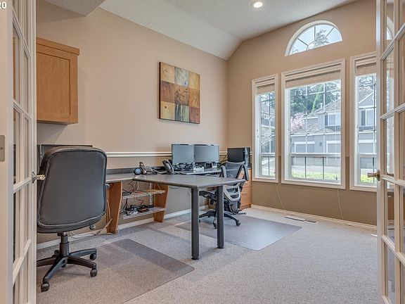4th image of 13634 SW Aerie Dr