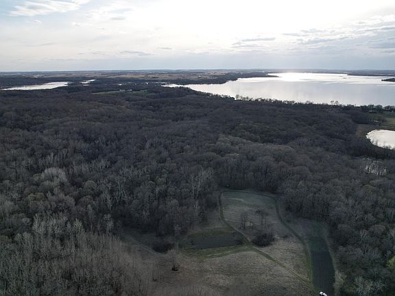2nd image of Fish Lake Rd
