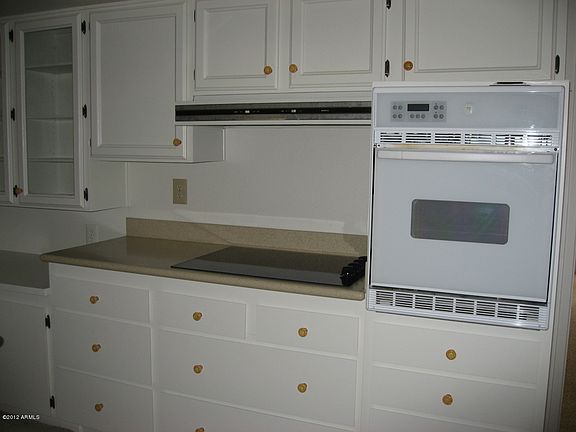 3rd image of 19418 N 130th Ave