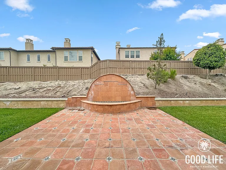 1348 N Paradise Ridge Way — Photo 33