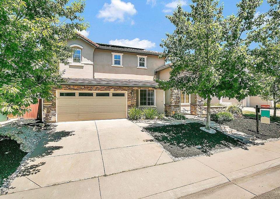 1st image of 1354 Bayberry Ct