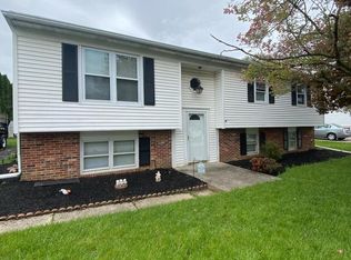 404 Farmhouse Rd, Downingtown, PA 19335