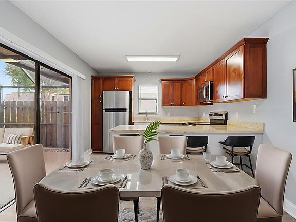 5th image of 7600 Courtyard Run