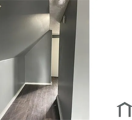 4123 W Market St — Photo 7