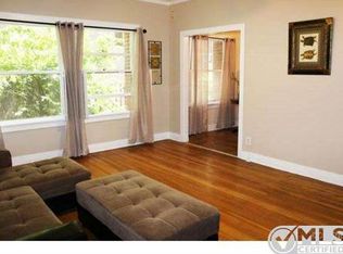 2121 James M Wood Blvd APT 103, Los Angeles, CA 90006