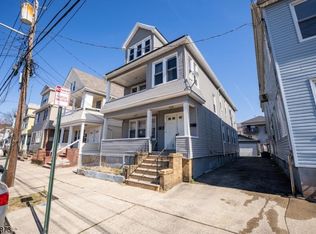 521 Court St, Elizabethport, NJ 07206