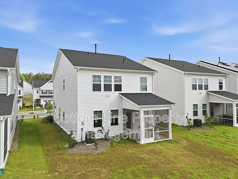 2029 Titanium Rock Rd — Photo 13