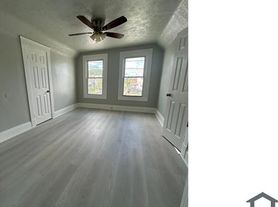 3151 Trowbridge Ave, Cleveland, OH