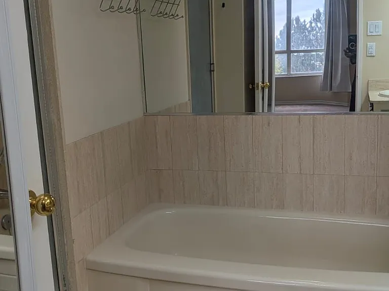 20 Cherrytree Dr #505 — Photo 6