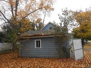1st image of 1015 Cottage St