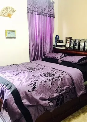 Sold by Veritas Property Management | media 13