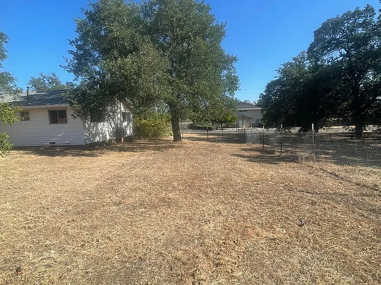 3377 E Keswick Dam Rd — Photo 17