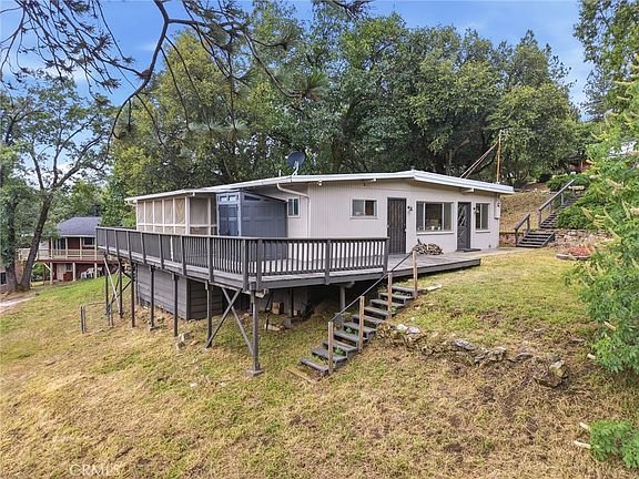 2nd image of 35861 Highland Dr E