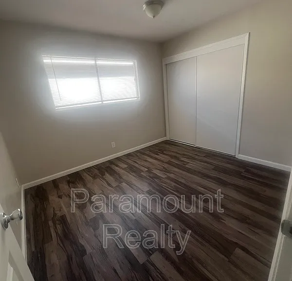 25648 Spring Dr #D — Photo 9