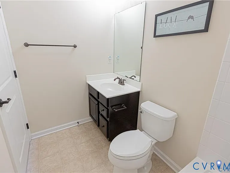 7390 Smoothbore Ln — Photo 31