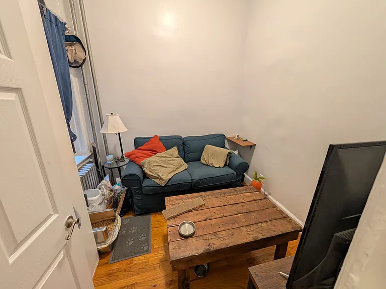227 Troy Ave #1B — Photo 3