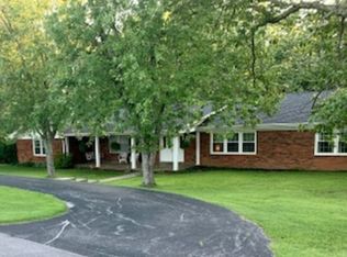 7675 Barren River Rd, Bowling Green, KY 42101
