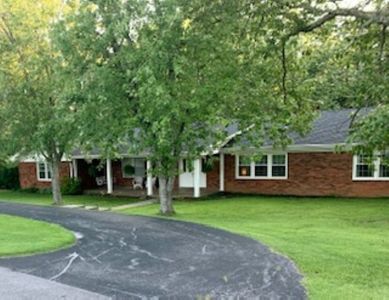 7675 Barren River Rd, Bowling Green, KY, 42101