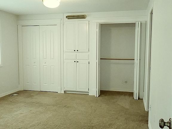 4th image of 2369 S Ridgeview Way