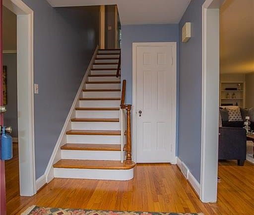 3rd image of 151 Woodcrest Blvd