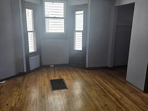 119 Thompson St #0 Photo 1