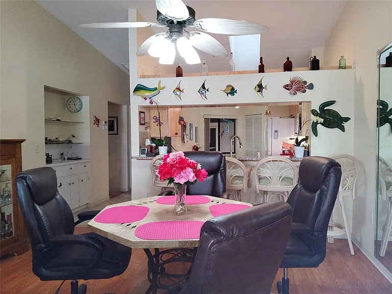 3830 Bal Harbor Blvd #11 — Photo 10