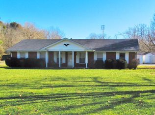 3003 Red House Rd, Richmond, KY 40475