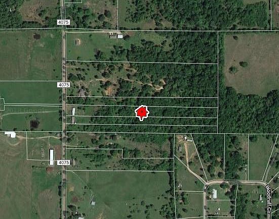 1st image of 17473 County Road 4075