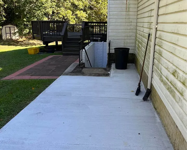 1305 Kingsbury Dr — Photo 5