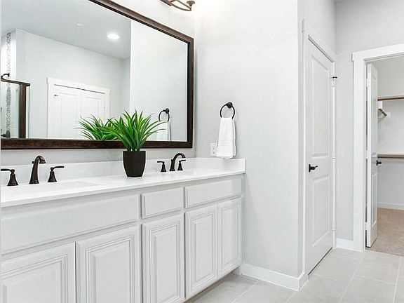 4th image of 3870 Sand Lily Ln