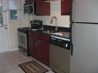 1037 Stamford Rd, Baltimore, MD 21229