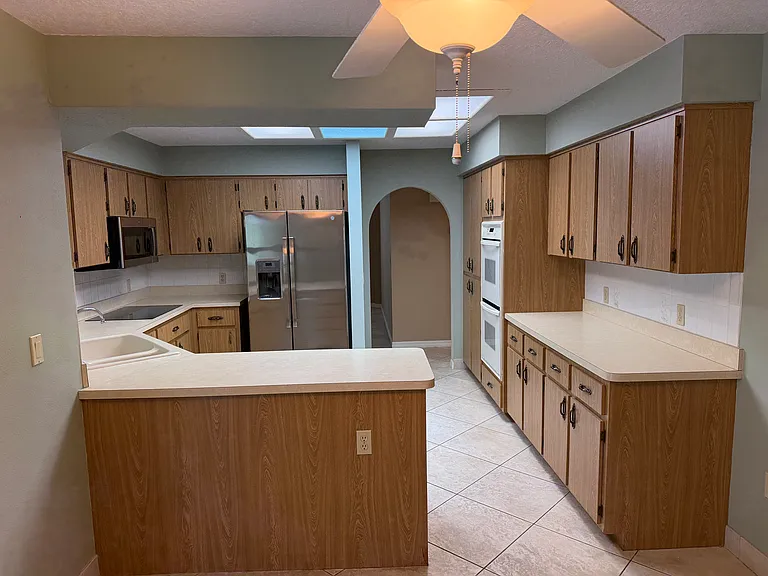 1196 Corolla Ave — Photo 3