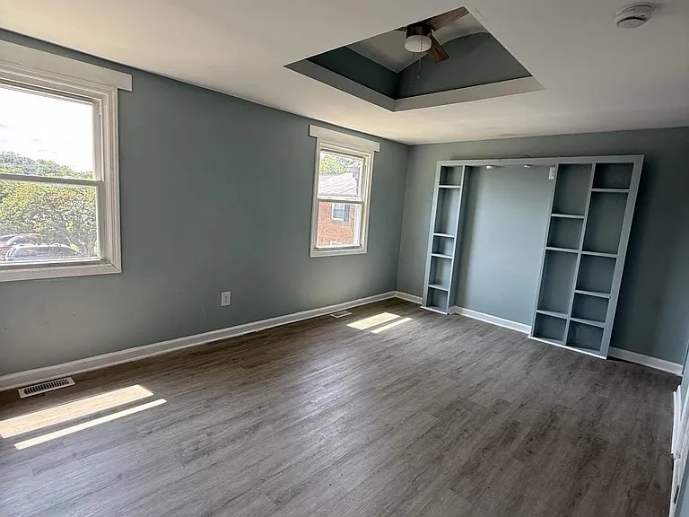 8 Radford Pl — Photo 9