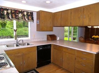 14910 165th Pl SE, Renton, WA 98059