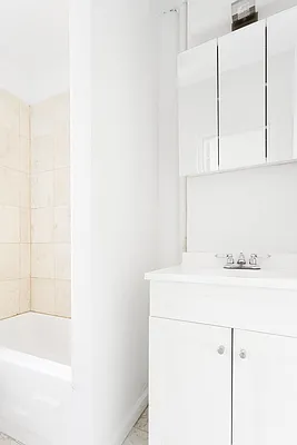 Rented by Bold New York | media 2