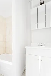 Rented by Bold New York