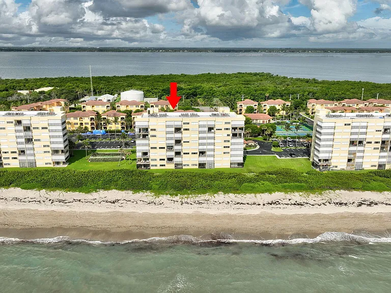 7420 S Ocean Dr #215 — Photo 35