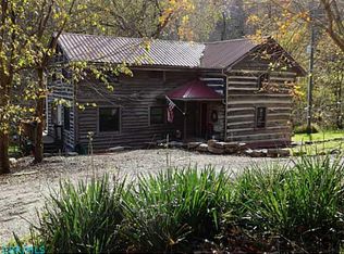 43 Blue Valley Rd SW, Lancaster, OH 43130