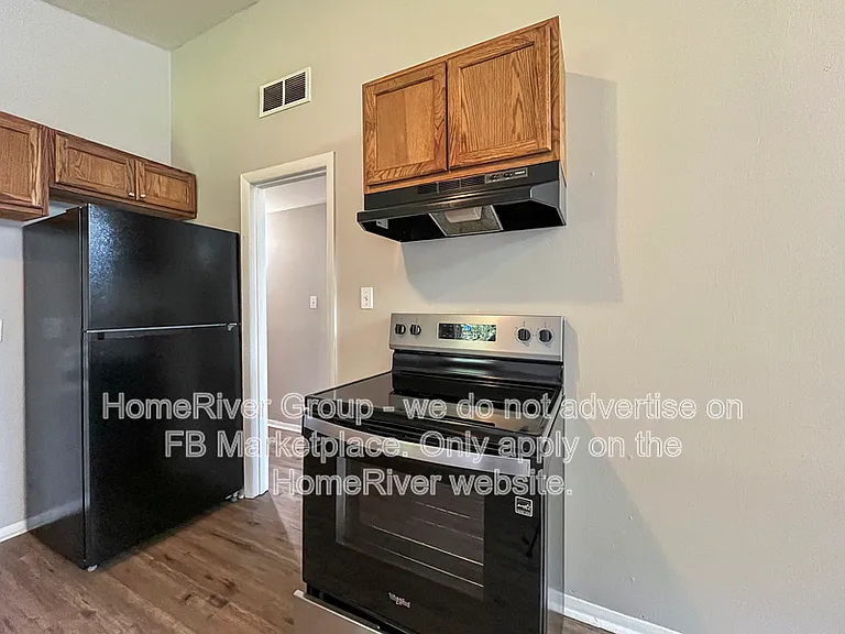 3020 Knight Rd — Photo 10