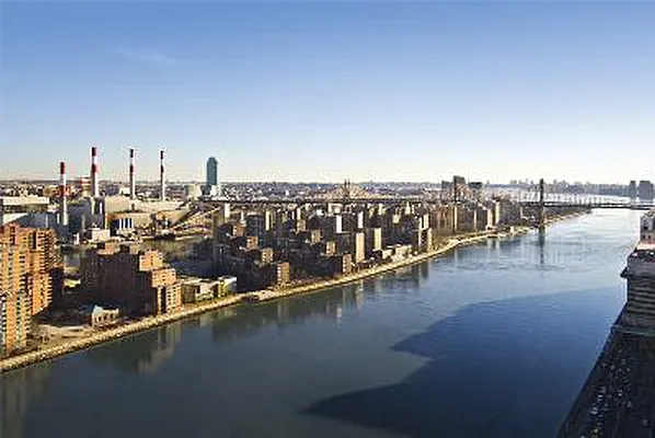 Sold by Corcoran | media 2