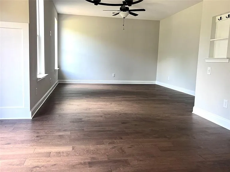 4385 Easter Lily Ave — Photo 6