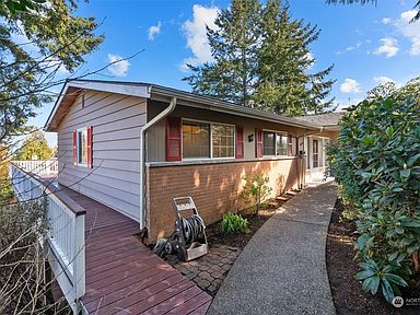 4634 Lawton Lane W, Seattle, WA 98199 | Zillow