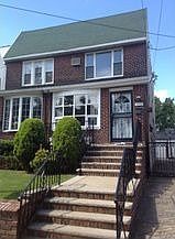 1st image of 972 77th St