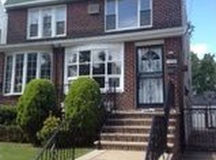 972 77th St, Brooklyn, NY