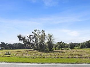 15323 Fishhawk Heights Run #5, Lithia, FL 33547